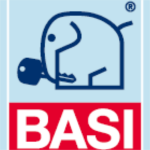 basi