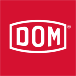 dom