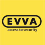 evva